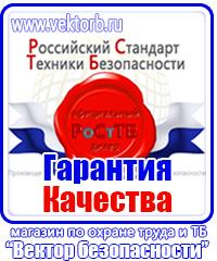 Плакаты по охране труда лестницы в Азове vektorb.ru